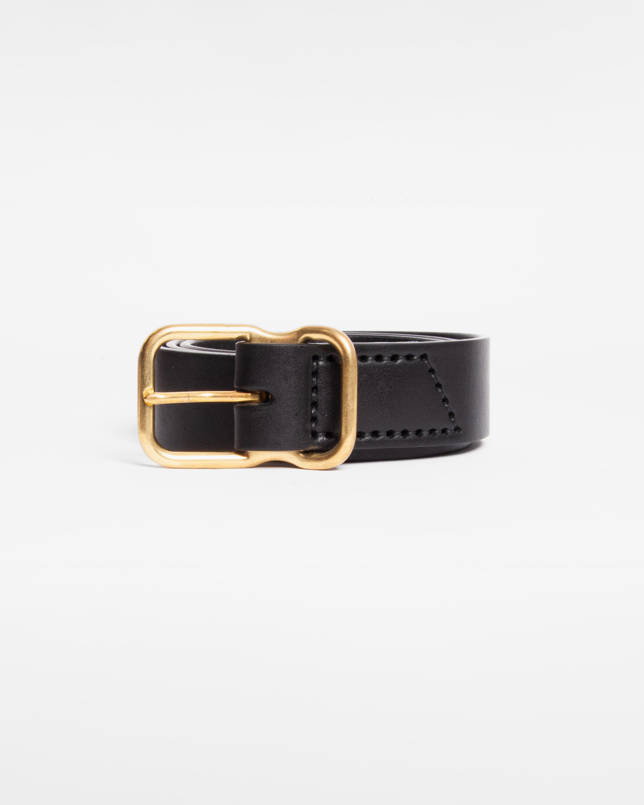 Zara belts clearance