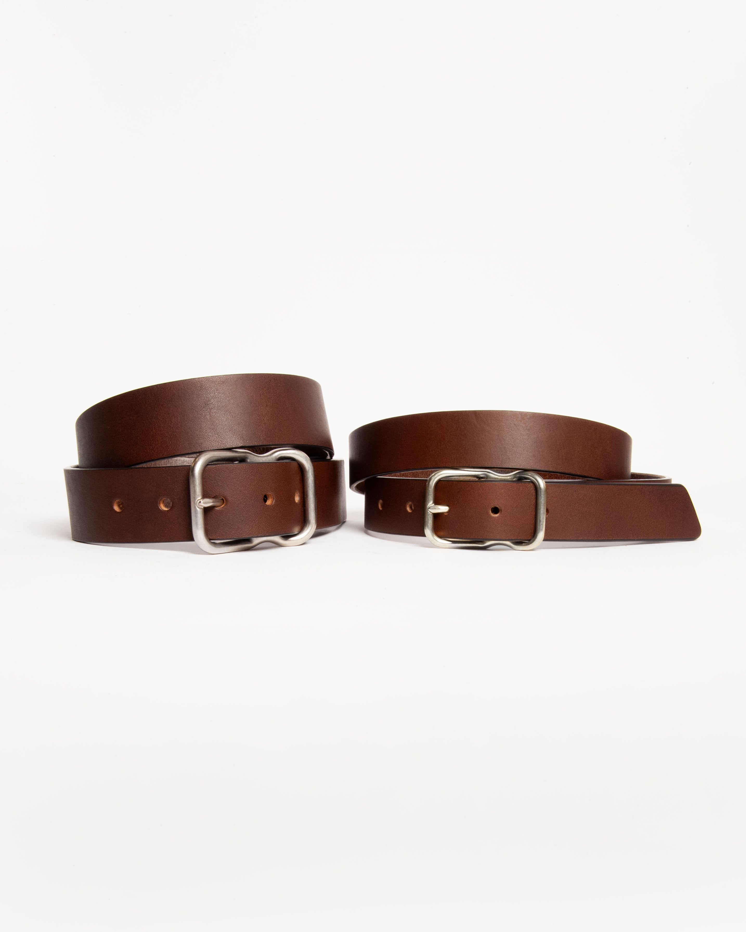 Walnut belt hotsell